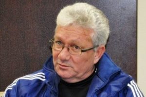 "5 ma&ccedil;tır gol yemediğimiz i&ccedil;in mutluyuz"