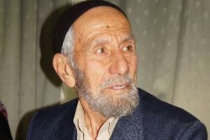 Savaşa oynayarak gitmişler