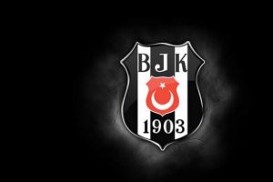 Kovulan basketbolcudan veda mesajı!