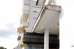 Faciaya ramak kala