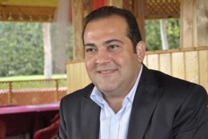 "Fenerbah&ccedil;e karşısına rahat &ccedil;ıkacağız"