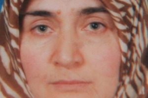 Parf&uuml;m şişesi kavgası &ouml;l&uuml;mle sonlandı