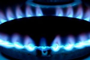 İsrail'in doğalgaz planı!