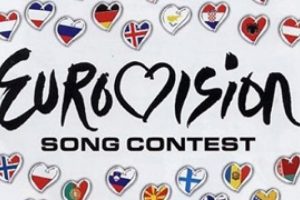 Eurovision'da K&uuml;rt&ccedil;e şarkı &ouml;nerisi
