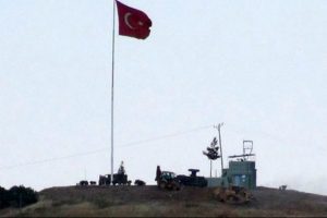 TSK'nın en b&uuml;y&uuml;k problemine m&uuml;thiş &ccedil;&ouml;z&uuml;m