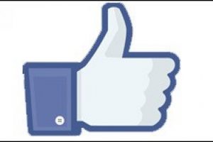 Facebook koruma altında