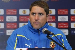 Club Brugge'da Garrido d&ouml;nemi sona erdi