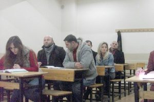 85 bin kişi Osmanlıca &ouml;ğrendi