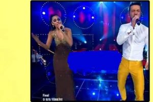 Ayda ve Murat Boz'un arası neden bozuldu?