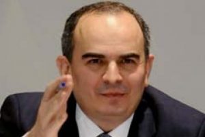 Erdem Başcı'yı tebrik etmek lazım
