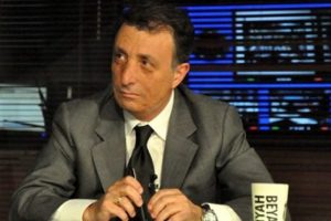 Ahmet Nur &Ccedil;ebi'den olay yaratacak a&ccedil;ıklamalar!