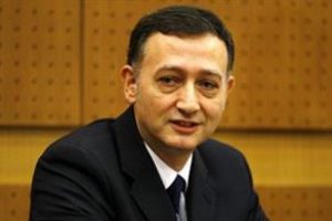 Suriye'nin kimyasal silahları nasıl imha edilecek?