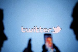 Twitter bu kez kimi &ouml;ld&uuml;rd&uuml;?