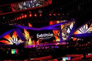 Bir &uuml;lke daha Eurovision'a katılmayacak!