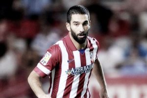 Arda değerini 3.5 kat arttırdı