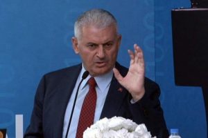 Bakan Yıldırım'dan 4G uyarısı