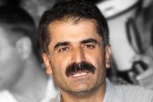 Ayg&uuml;n'den şaşırtan tepki