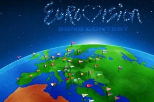 Bir &uuml;lke daha Eurovision'a katılmama kararı aldı