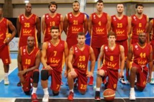 Galatasaray Liv Hospital İtalya'da