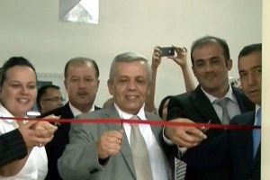 İşadamından kız &ouml;ğrenciler i&ccedil;in iş garantili proje