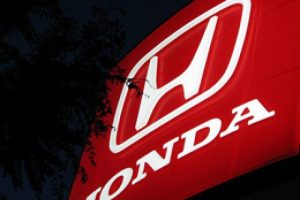 Honda binlerce aracını geri &ccedil;ağırıyor