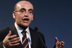 FED kararı T&uuml;rkiye'yi rahatlatacak