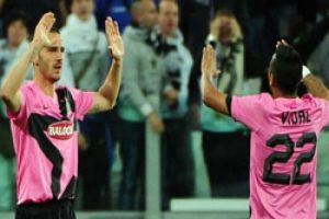 Juventus'un yıldız oyuncusundan Galatasaray yorumu!
