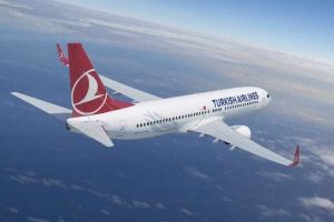 &Ccedil;alışan Rum pilot yok