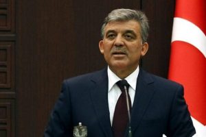 "Faizsiz bankacılığın nasıl yapılacağını g&ouml;sterdi"