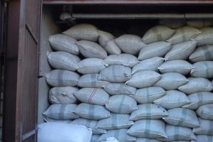 30 ton ka&ccedil;ak &ccedil;ay ele ge&ccedil;irildi