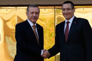 "Milyonlarca insan sular altında kalabilir"