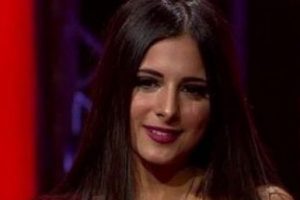 Ayda ve Murat Boz'u arasında ne oldu?