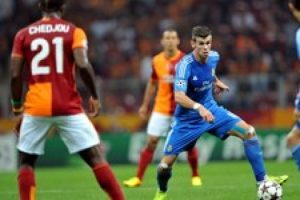 Real Madrid Bale transferi i&ccedil;in kredi kullanmamış