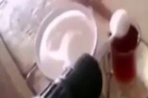 &Uuml;şenge&ccedil;likte yeni &ccedil;ığır