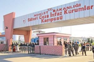 Silivri Acil 7/24 hizmet vermeye başladı