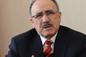 'A&ccedil;ıklama yapılırken dikkatli olunmalı'