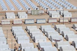 T&uuml;rkiye'ye minnettarız