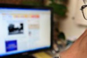 'Pornocu iller' a&ccedil;ıklaması kızdırdı!