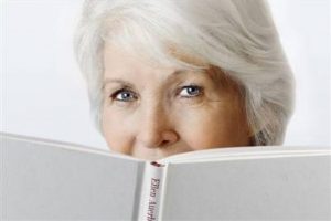Alzheimer'dan korunmak i&ccedil;in bunlara dikkat