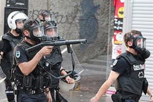 Emniyet "164 polis" iddiasını yalanladı