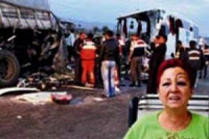 Mucize kurtuluş