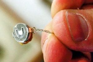 B&ouml;ceğin altından aşk &ccedil;ıktı