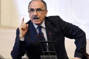 'Bunun hesabı sorulur'