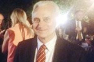 Esad'ın yalanı ortaya &ccedil;ıkacak