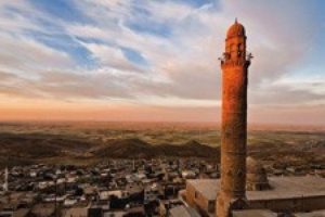 Turizmci &ccedil;&ouml;z&uuml;me inandı