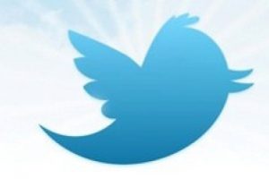 Twitter iOS 7 i&ccedil;in g&uuml;ncelleme &ccedil;ıkardı