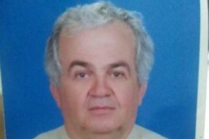 G&uuml;l'&uuml;n asker arkadaşı kayıp