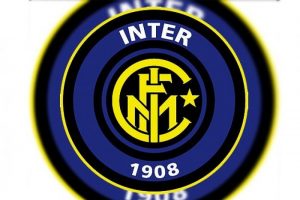 Inter'e Endonezyalı ortak
