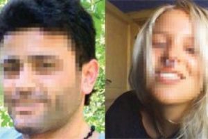 Tecav&uuml;ze 'iyi hal' indirimi