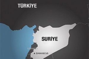 Kimyasal ş&uuml;phe iddianameye girdi